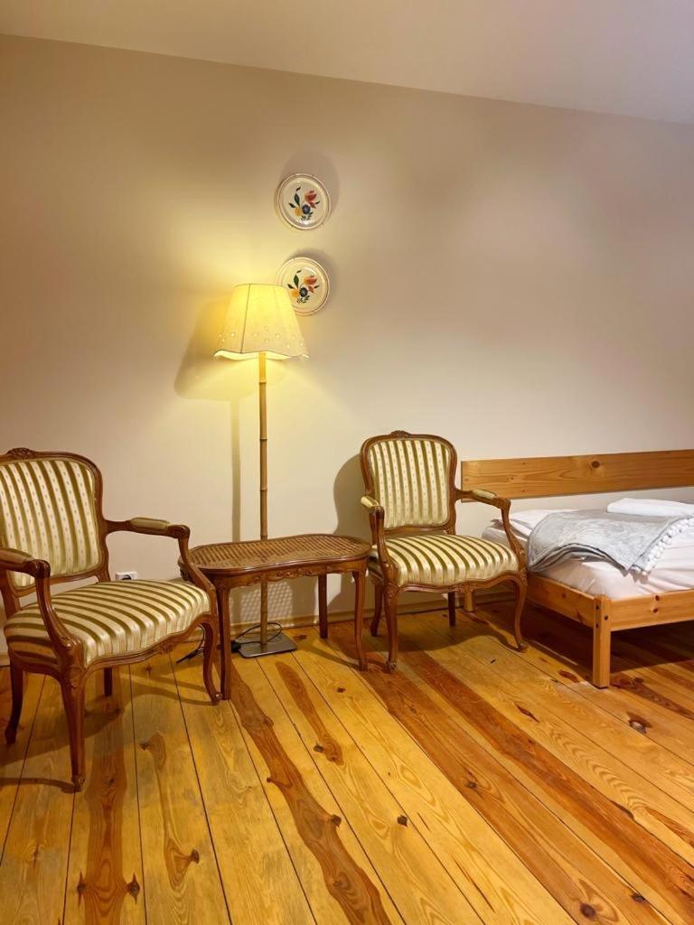 Viva Maria Apartamenty Zakopane Exterior photo